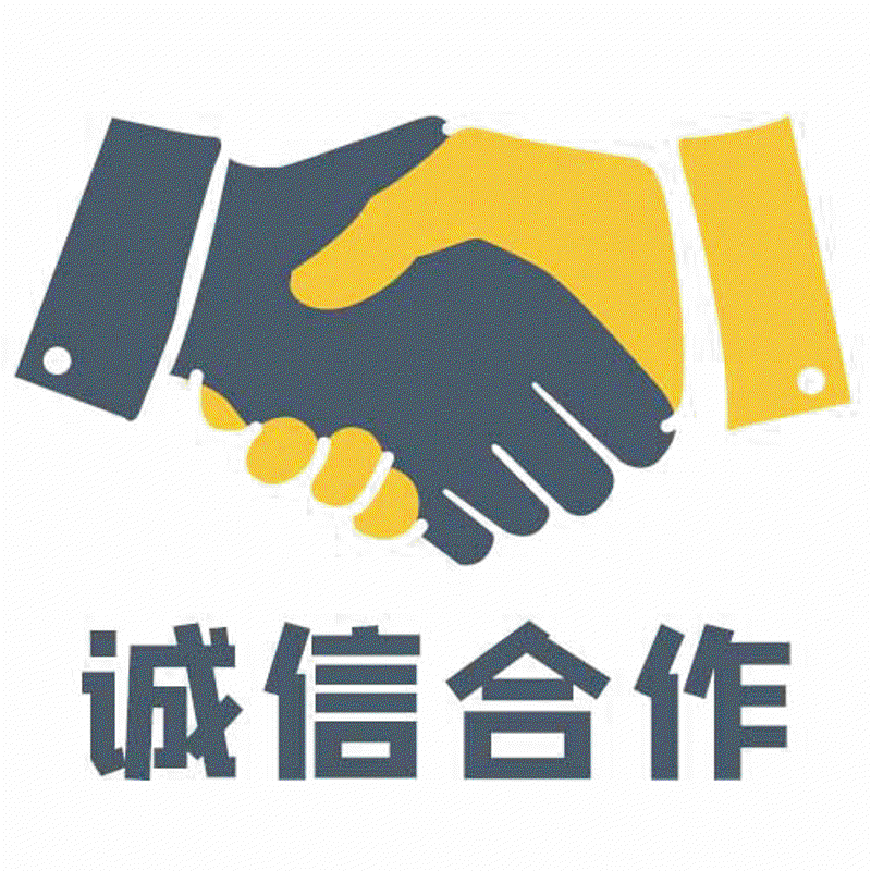 高压电器：工业心脏的跳动